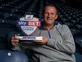 Grayson wins League One accolade