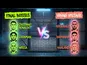 The Cage QF 4