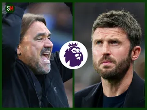 Leeds vs Man Utd - prediction, team news, lineups