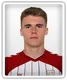 Max Dyche