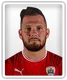 James Norwood