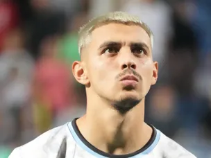 Bodrumspor vs. Kasimpasa - prediction, team news, lineups