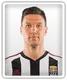 Damian Musto