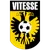 Vitesse