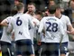 Saturday's Championship predictions including Preston vs. Blackburn