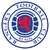 Rangers