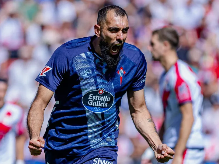 Celta Vigo vs PAOK - prediction, team news, lineups