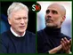 “Everton can cause Man City problems” in “must-win” match for Guardiola’s title chargers