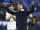Preview:Leeds vs. Cardiff - prediction, team news, lineups