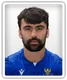 John Mahon