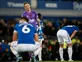 Everton docked 10 points for FFP breaches