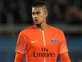 Chelsea 'consider Alphonse Areola swoop'