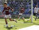 Bolton relegated from Championship as Aston Villa march on