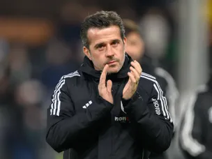 Fulham 2025 summer transfers: All confirmed ins and outs