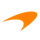 McLaren