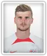 Timo Werner