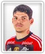Ayrton Lucas