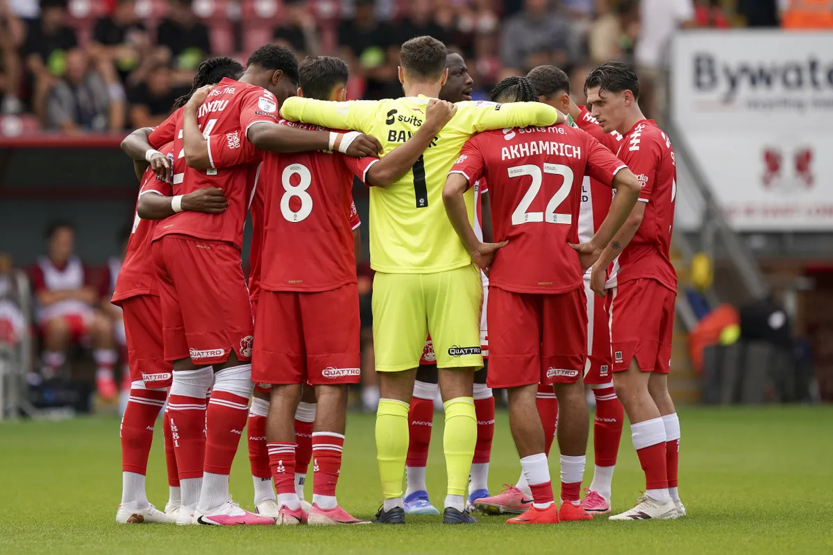 Leyton Orient vs Wycombe Wanderers - prediction, team news, lineups