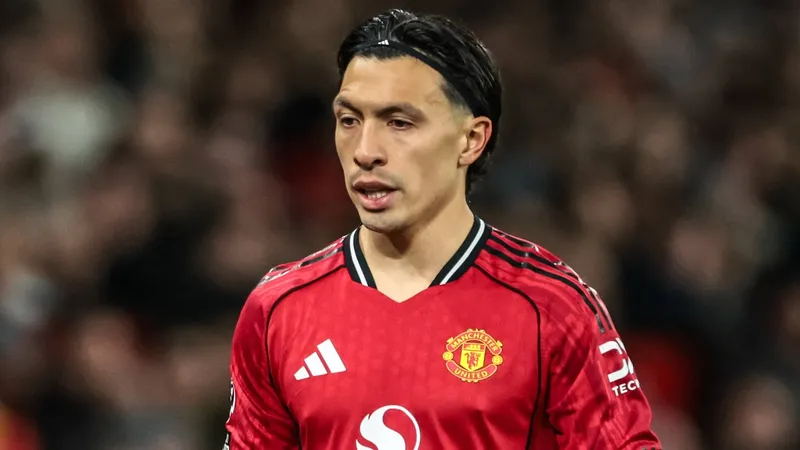 Chelsea vs. Man Utd injury, suspension list, predicted XIs