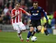 Bayern plan £8m Berbatov bid