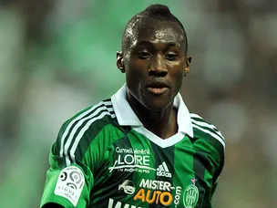 Draw sees Lille, Saint-Etienne miss out on fourth