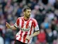 Cuellar bids farewell to Sunderland
