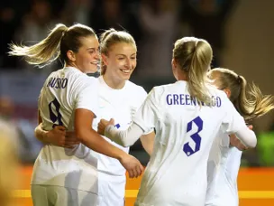 England Women vs. Brazil Women - prediction, team news, lineups