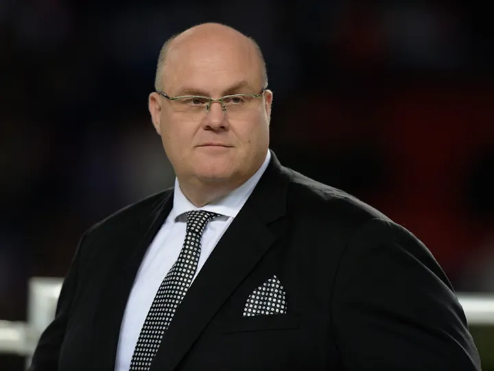 Wood: 'Saints showed great character'