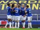 Leicester suffer another blow in top-four race with Everton defeat