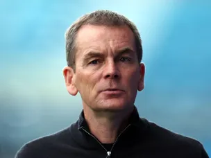 Accrington vs. MK Dons - prediction, team news, lineups