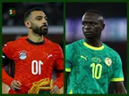 <span class="p2_new s hp">NEW</span> Salah sets AFCON record as he closes in on former Reds teammate Mane