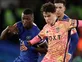 Leeds vs. Chelsea: Head-to-head record and past meetings