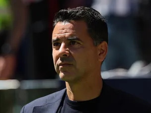 Las Palmas vs. Girona - prediction, team news, lineups