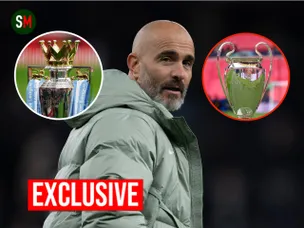 Chelsea can win Champions League, but they should not prioritise it, cup winner says