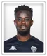 Abdoulaye Bamba