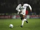 OTD: Jay Jay Okocha moves to Bolton