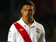 Oxlade-Chamberlain: I could have played cricket or rugby