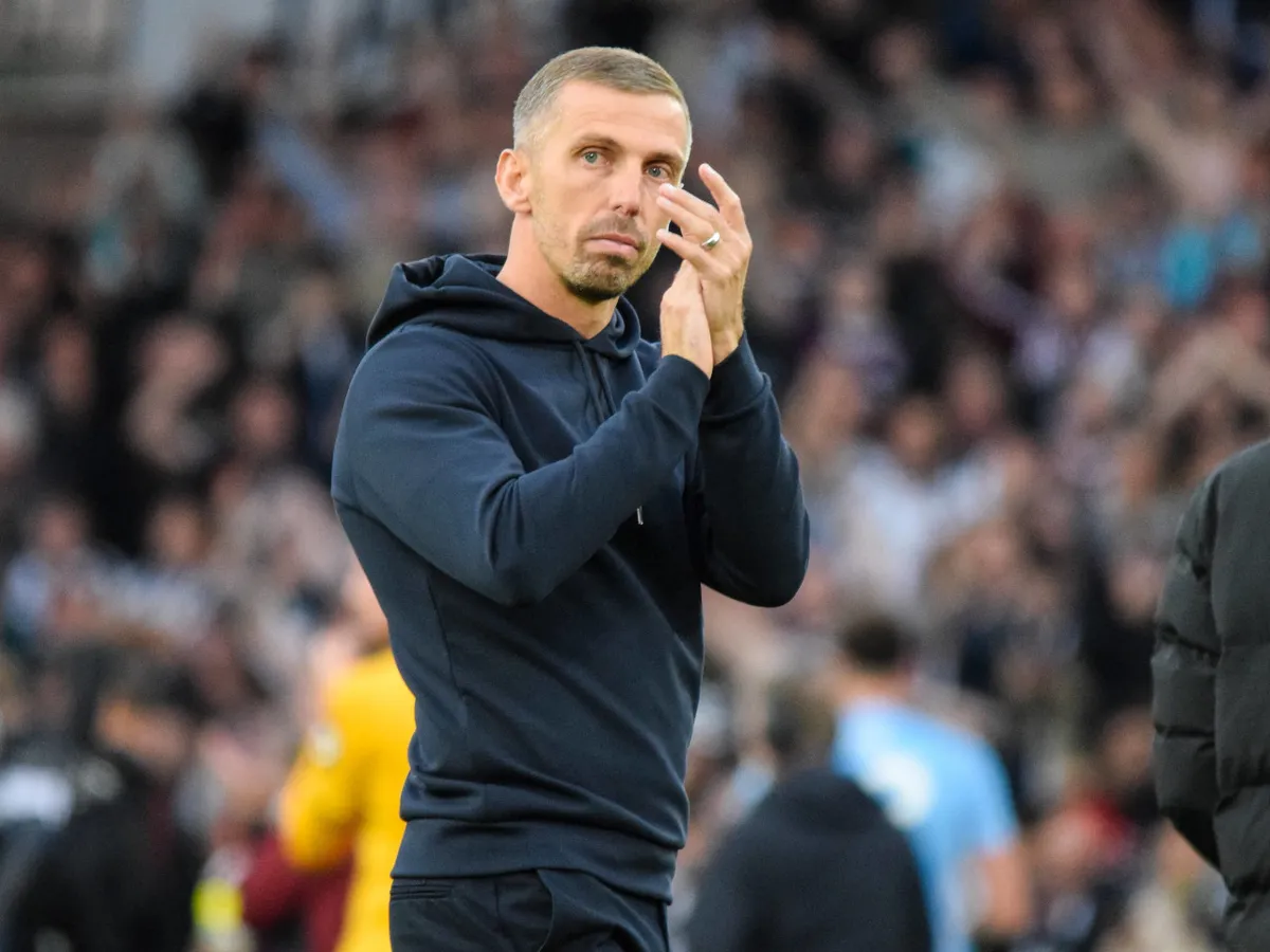Ipswich Town vs Sunderland - prediction, team news, lineups