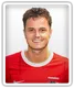 Zinho Vanheusden