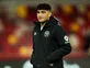 Konak signs new Brentford contract as midfielder completes Championship loan move
