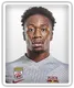 Bryan Okoh