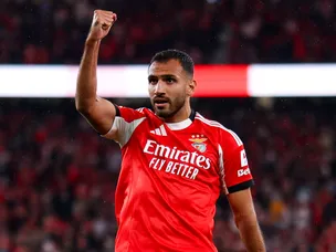 Santa Clara vs Benfica - prediction, team news, lineups