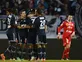 Marseille edge past Evian TG