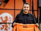 Xavi to name seven Premier League starters: Predicted Netherlands lineup vs. Germany