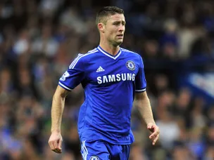 Mourinho gives positive injury update