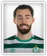 Richie Towell