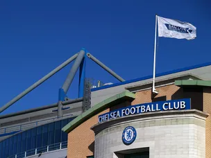 Chelsea vs. Southampton