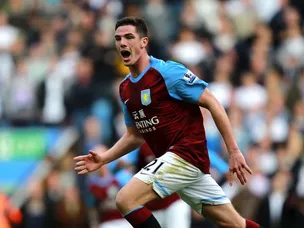 Clark confident of City triumph