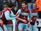 Preview:Burnley vs. Bolton
