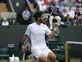 Feliciano Lopez moves into second round